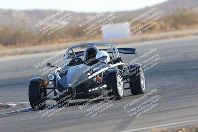 media/Sep-18-2022-Extreme Speed (Sun) [[7991f13b18]]/1-Red/session 1 Skid Pad/